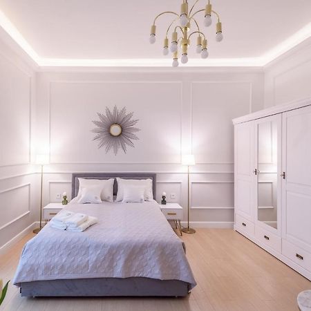 Jp Sopot Apartamenty エクステリア 写真